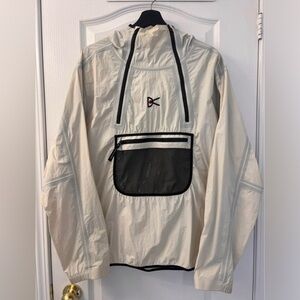 District Vision Vassa Shell